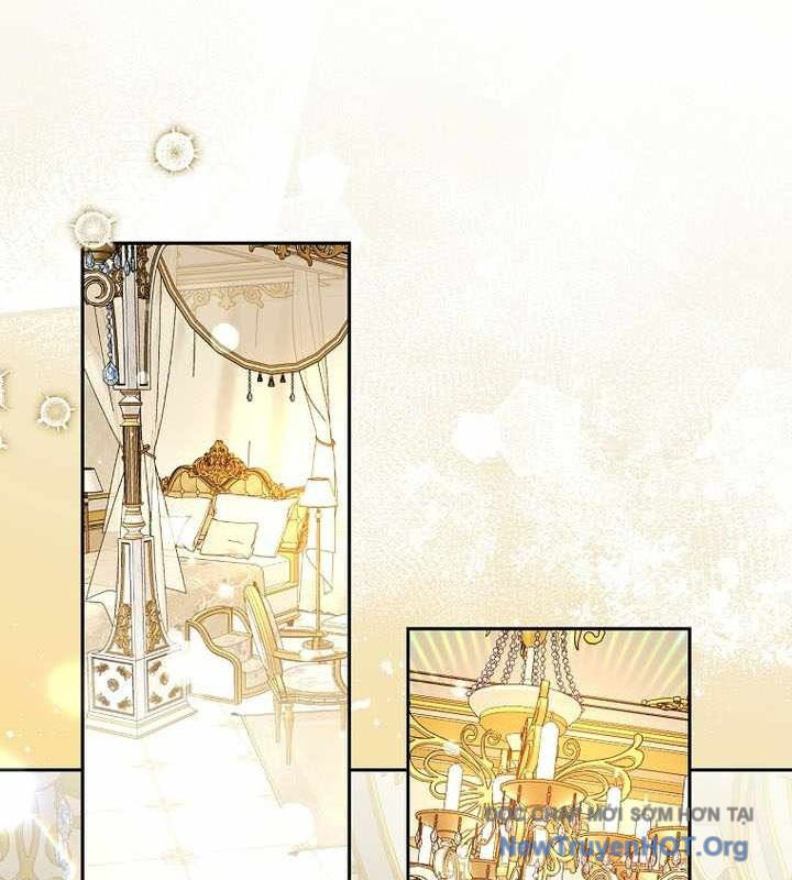 Thuần Thú Sư Thiên Tài Chap 57 - Next Chap 58