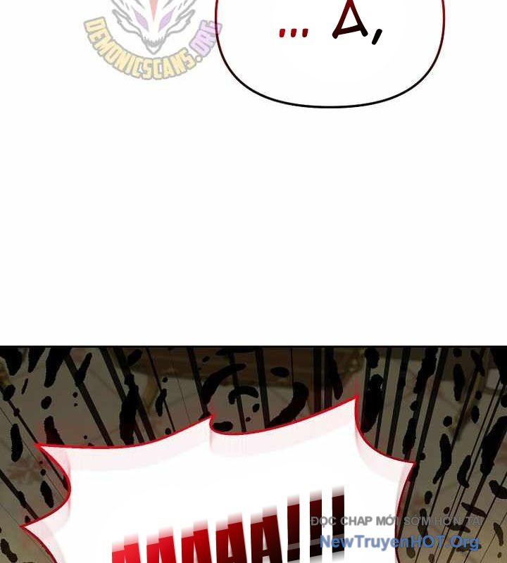 Thuần Thú Sư Thiên Tài Chap 57 - Next Chap 58