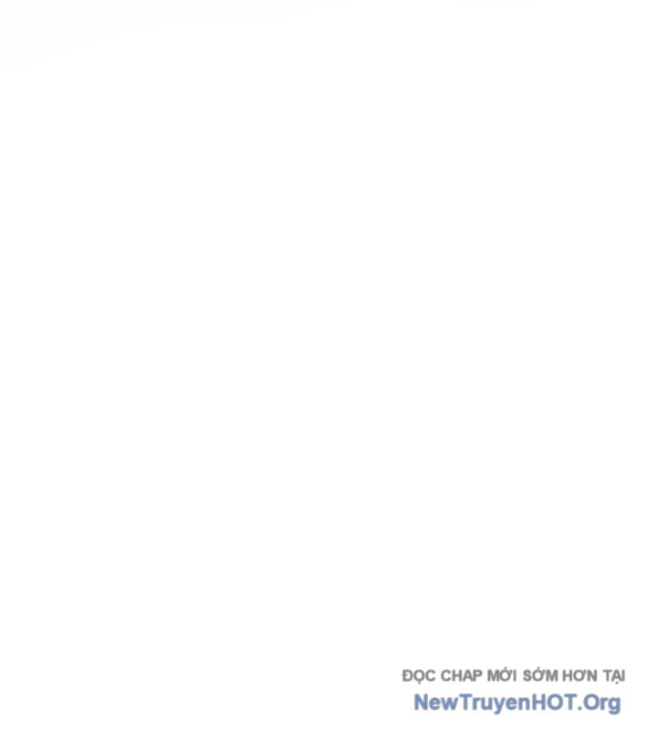 Thuần Thú Sư Thiên Tài Chap 57 - Next Chap 58