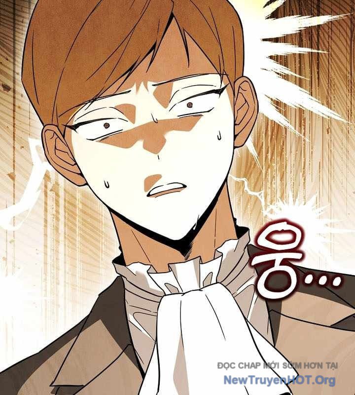 Thuần Thú Sư Thiên Tài Chap 57 - Next Chap 58