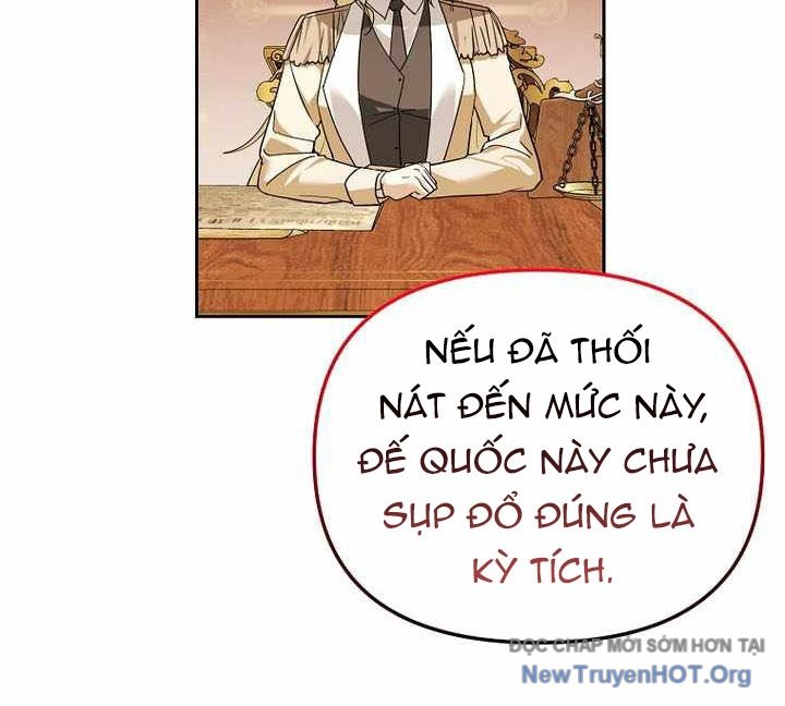 Thuần Thú Sư Thiên Tài Chap 57 - Next Chap 58