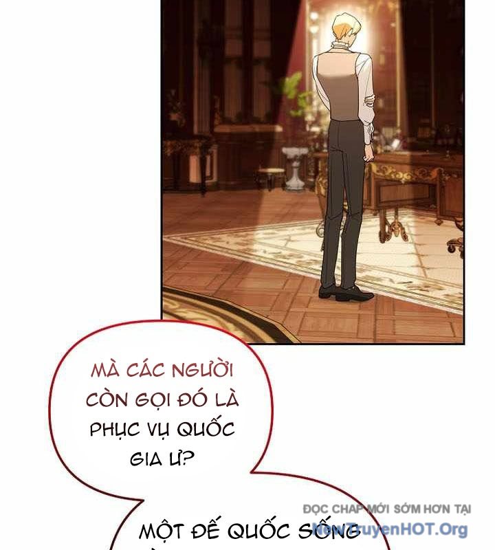 Thuần Thú Sư Thiên Tài Chap 57 - Next Chap 58