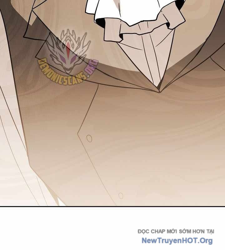 Thuần Thú Sư Thiên Tài Chap 57 - Next Chap 58