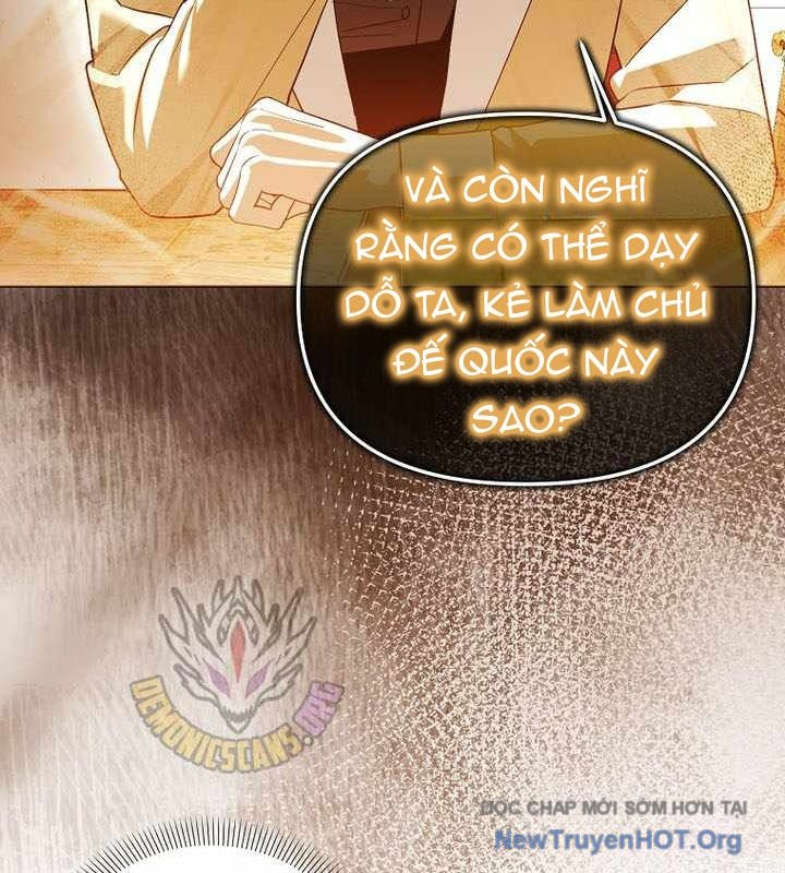 Thuần Thú Sư Thiên Tài Chap 57 - Next Chap 58