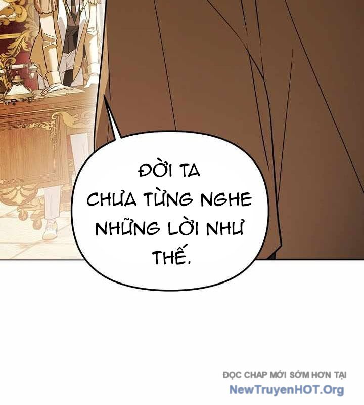 Thuần Thú Sư Thiên Tài Chap 57 - Next Chap 58