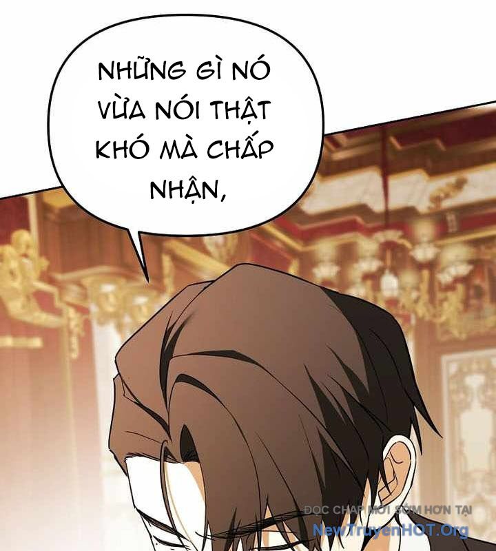 Thuần Thú Sư Thiên Tài Chap 57 - Next Chap 58