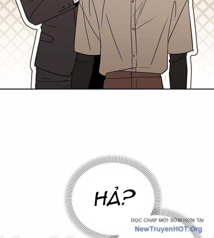 Thuần Thú Sư Thiên Tài Chap 57 - Next Chap 58