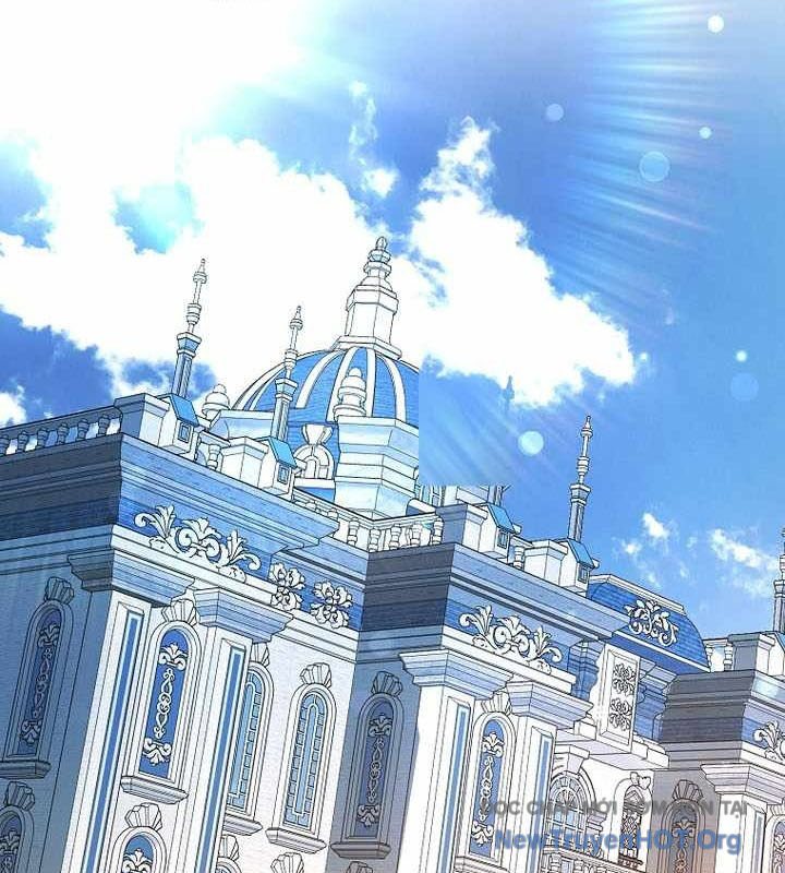 Thuần Thú Sư Thiên Tài Chap 57 - Next Chap 58