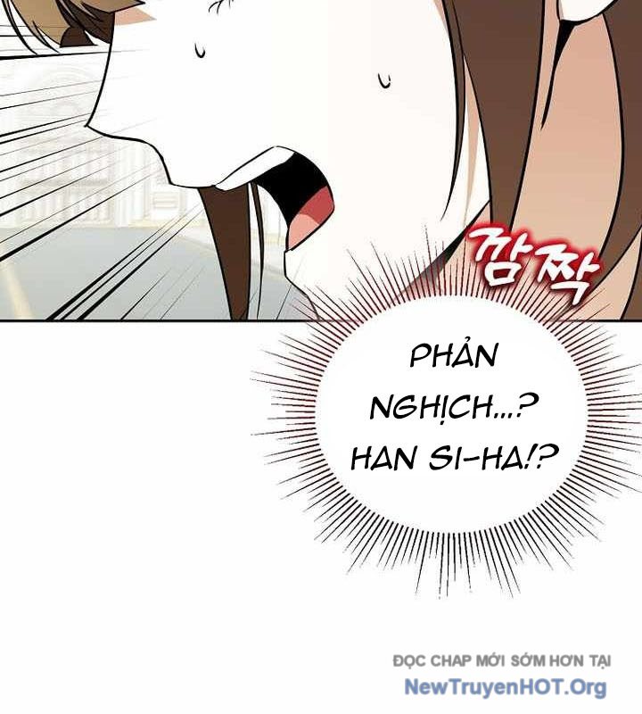Thuần Thú Sư Thiên Tài Chap 57 - Next Chap 58