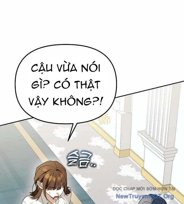 Thuần Thú Sư Thiên Tài Chap 57 - Next Chap 58