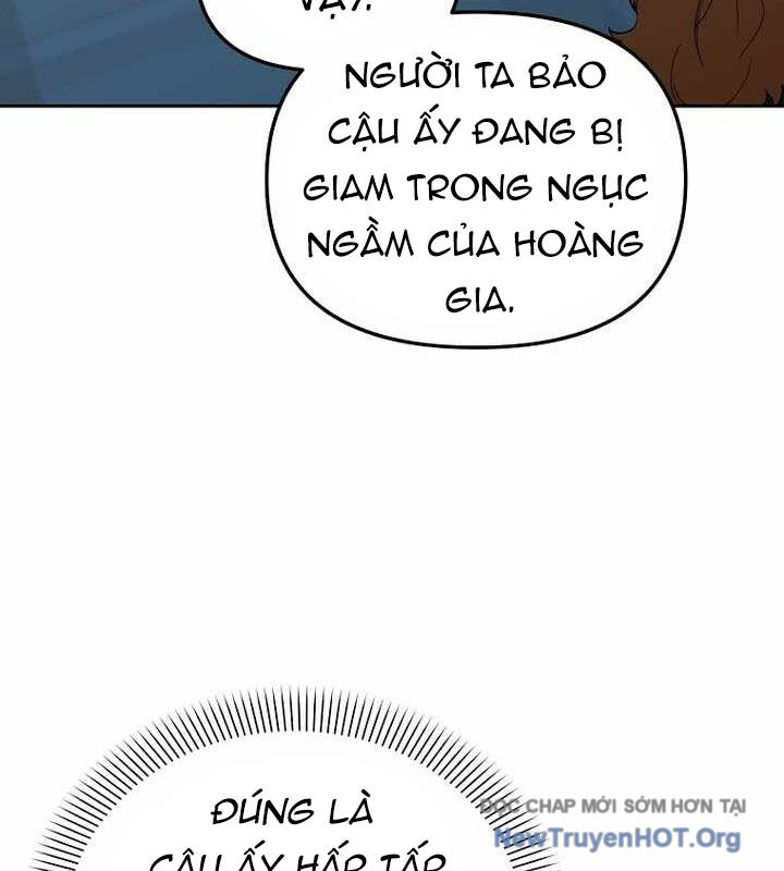 Thuần Thú Sư Thiên Tài Chap 57 - Next Chap 58