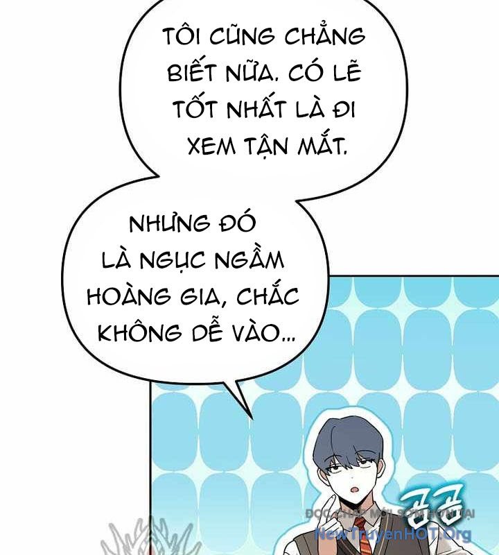 Thuần Thú Sư Thiên Tài Chap 57 - Next Chap 58