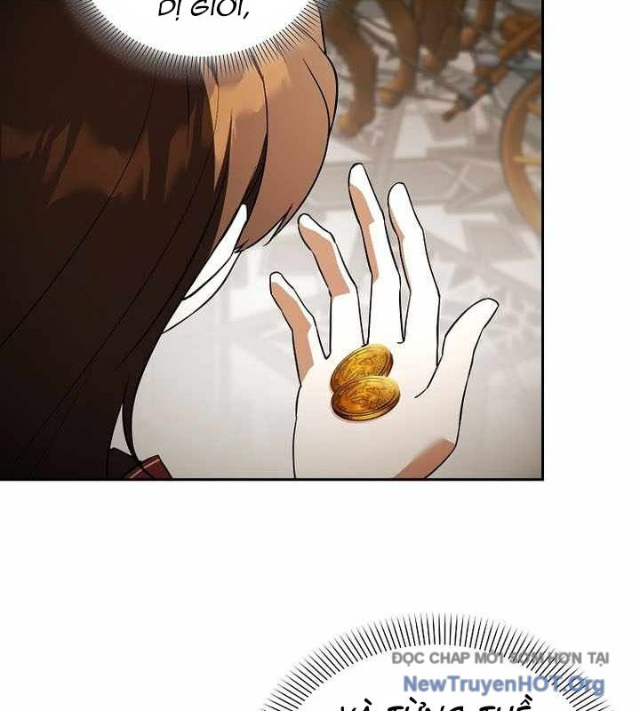 Thuần Thú Sư Thiên Tài Chap 57 - Next Chap 58