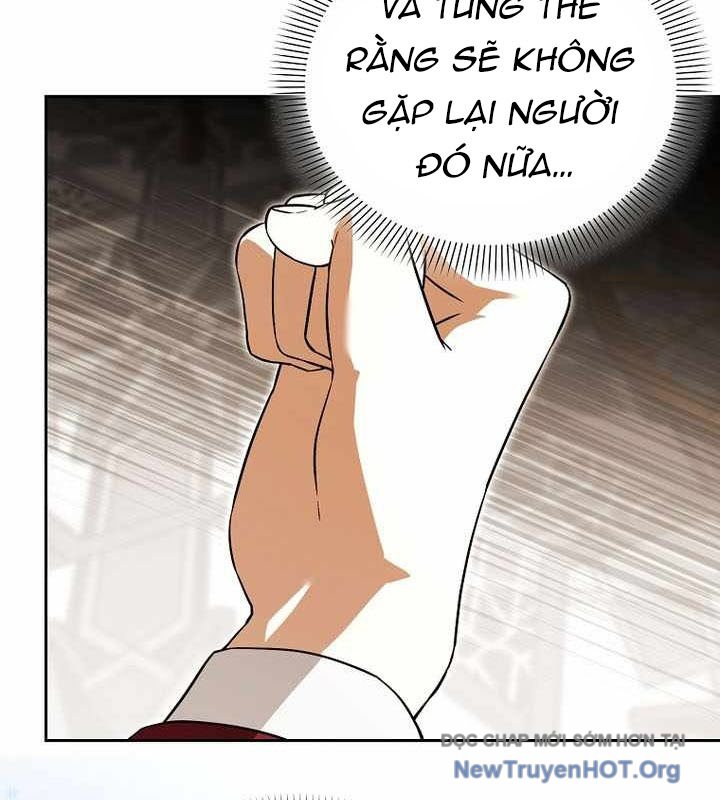 Thuần Thú Sư Thiên Tài Chap 57 - Next Chap 58