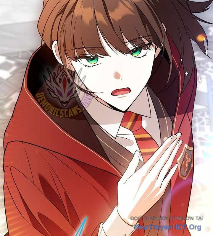 Thuần Thú Sư Thiên Tài Chap 57 - Next Chap 58