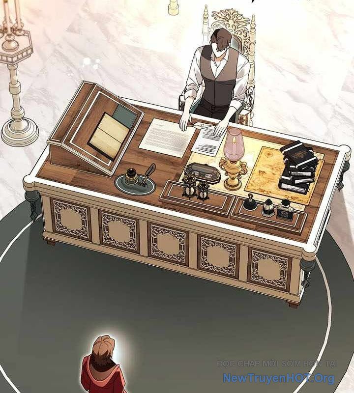 Thuần Thú Sư Thiên Tài Chap 57 - Next Chap 58