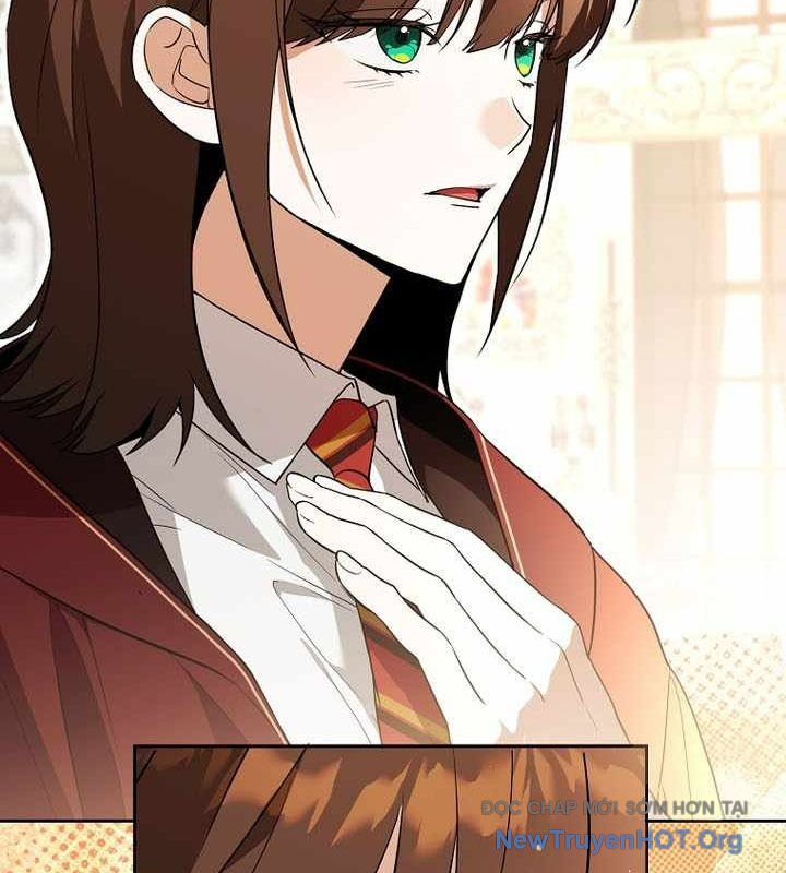 Thuần Thú Sư Thiên Tài Chap 57 - Next Chap 58