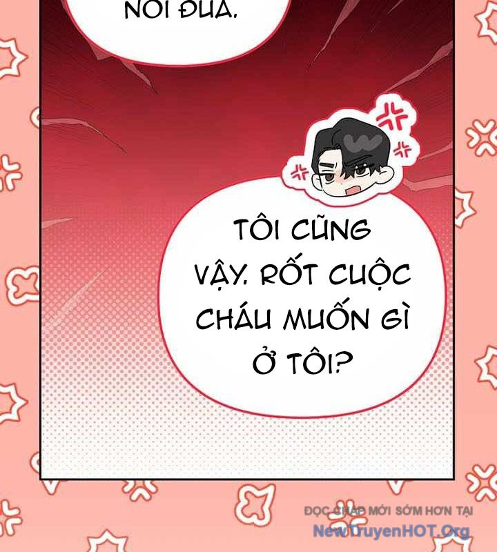 Thuần Thú Sư Thiên Tài Chap 57 - Next Chap 58