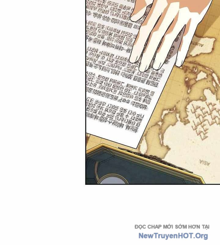 Thuần Thú Sư Thiên Tài Chap 57 - Next Chap 58