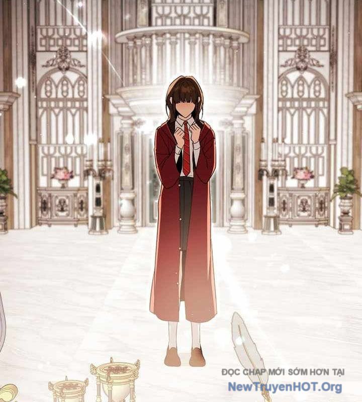 Thuần Thú Sư Thiên Tài Chap 57 - Next Chap 58