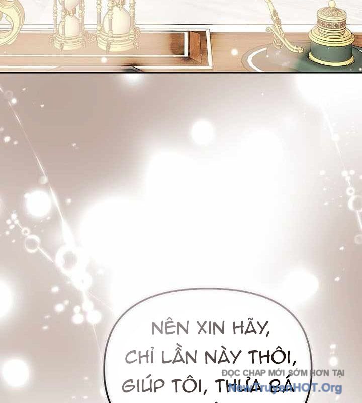 Thuần Thú Sư Thiên Tài Chap 57 - Next Chap 58