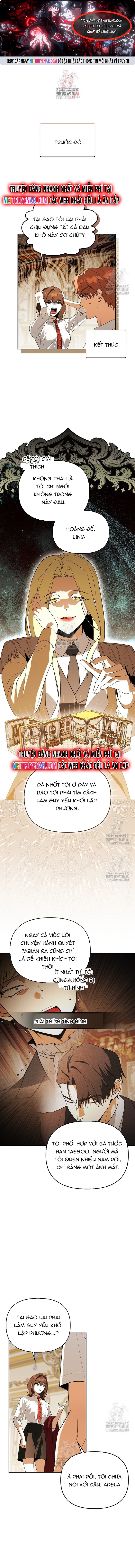 Thuần Thú Sư Thiên Tài Chap 58 - Next Chap 59