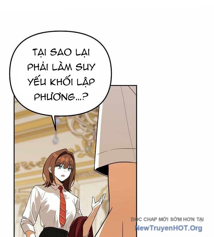 Thuần Thú Sư Thiên Tài Chap 58 - Next Chap 59