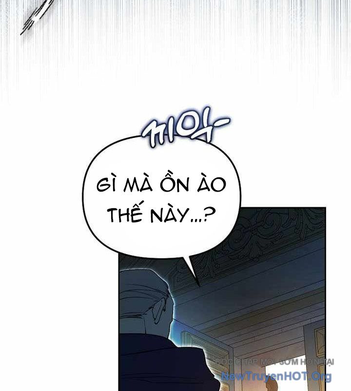 Thuần Thú Sư Thiên Tài Chap 58 - Next Chap 59