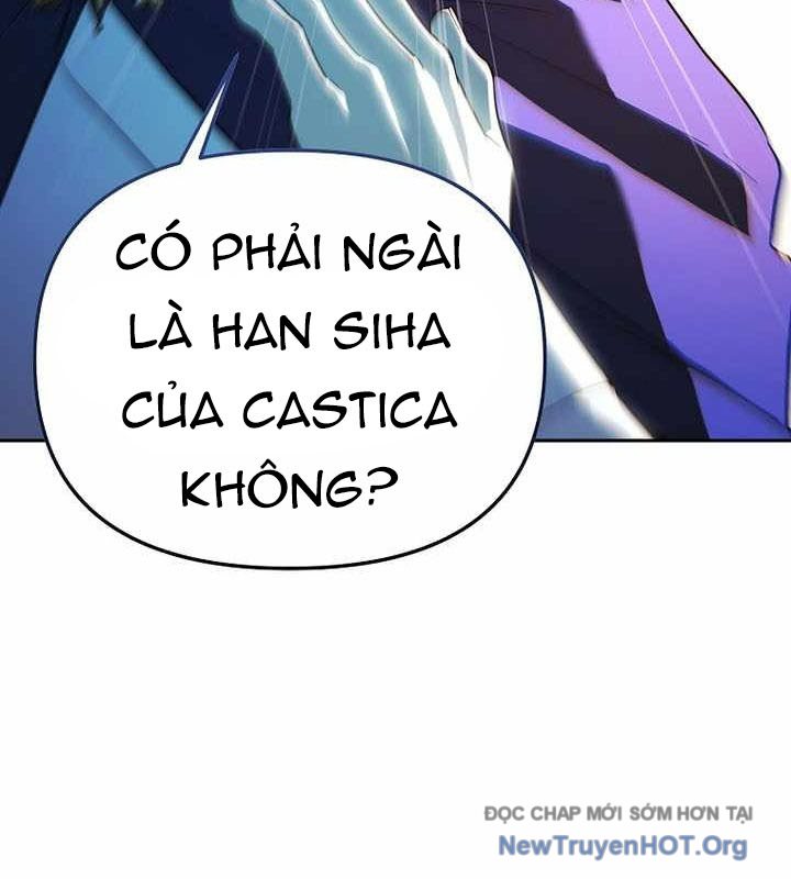 Thuần Thú Sư Thiên Tài Chap 58 - Next Chap 59