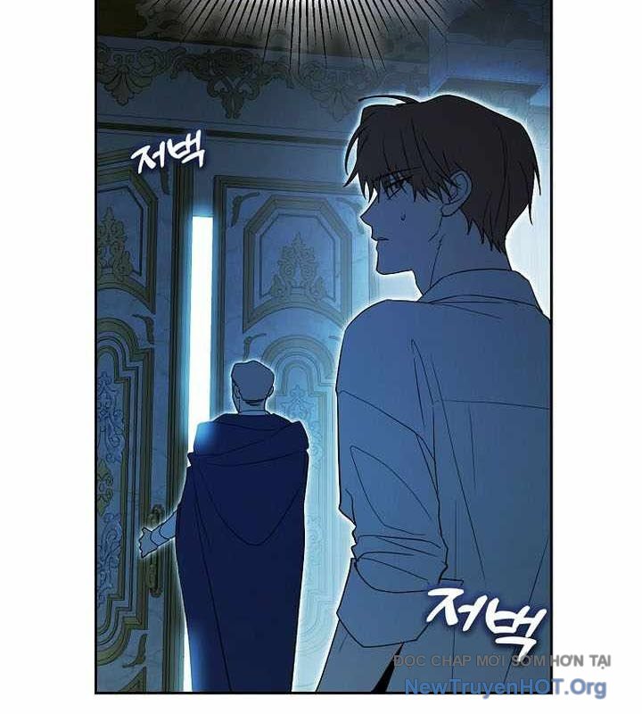 Thuần Thú Sư Thiên Tài Chap 58 - Next Chap 59