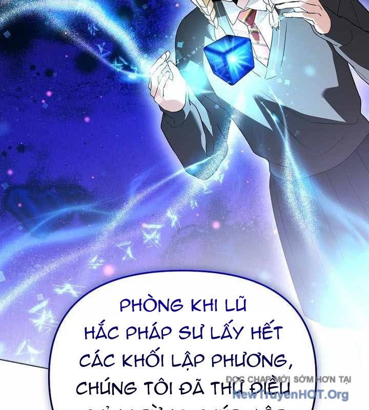 Thuần Thú Sư Thiên Tài Chap 58 - Next Chap 59