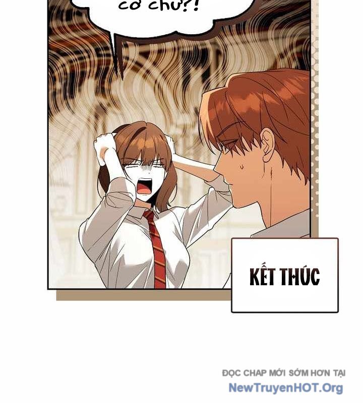 Thuần Thú Sư Thiên Tài Chap 58 - Next Chap 59