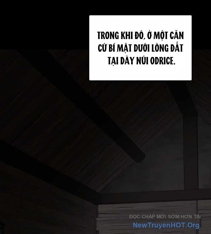 Thuần Thú Sư Thiên Tài Chap 58 - Next Chap 59