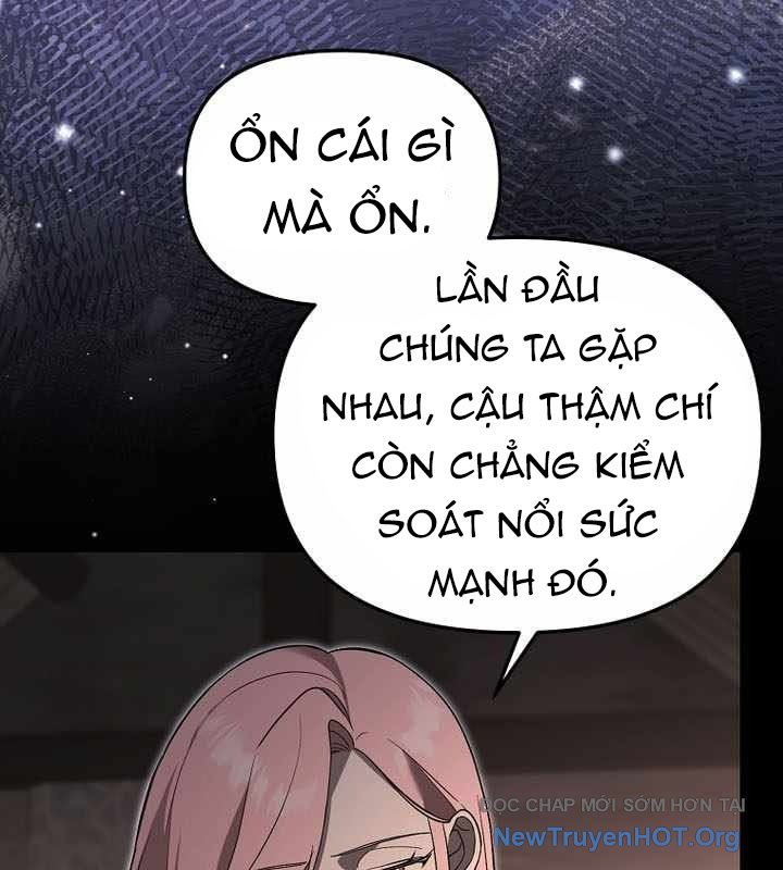 Thuần Thú Sư Thiên Tài Chap 58 - Next Chap 59