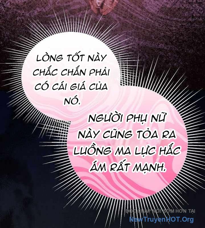 Thuần Thú Sư Thiên Tài Chap 58 - Next Chap 59