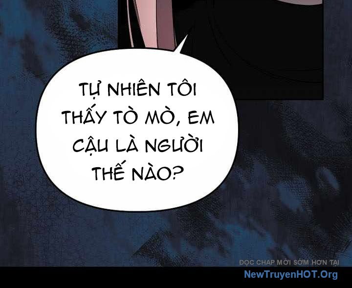 Thuần Thú Sư Thiên Tài Chap 58 - Next Chap 59