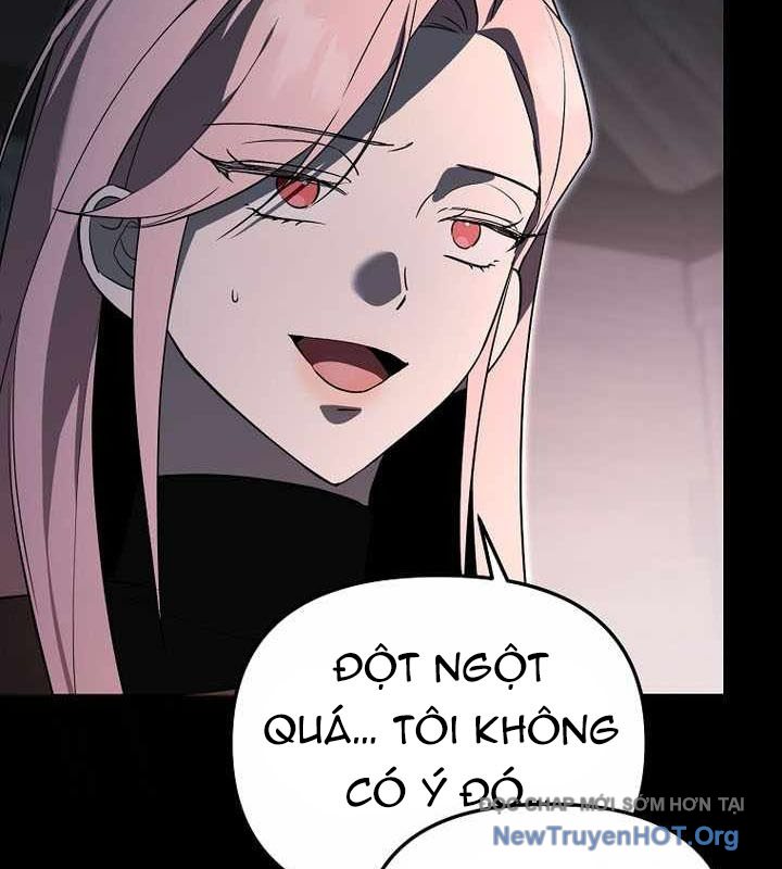 Thuần Thú Sư Thiên Tài Chap 58 - Next Chap 59