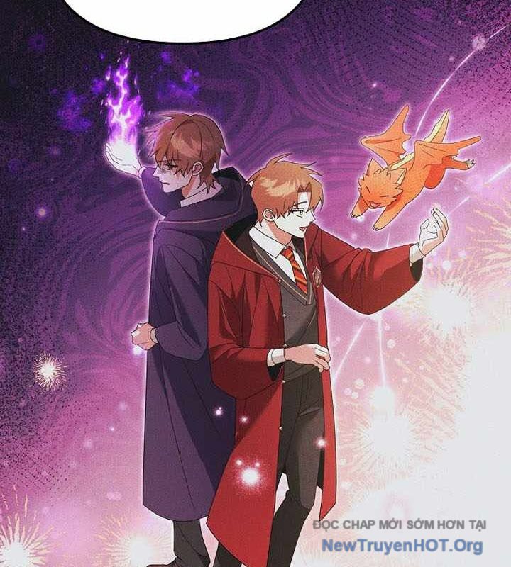 Thuần Thú Sư Thiên Tài Chap 58 - Next Chap 59