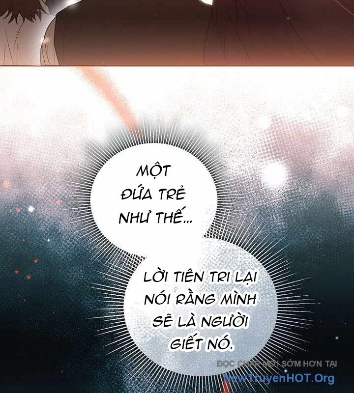 Thuần Thú Sư Thiên Tài Chap 58 - Next Chap 59