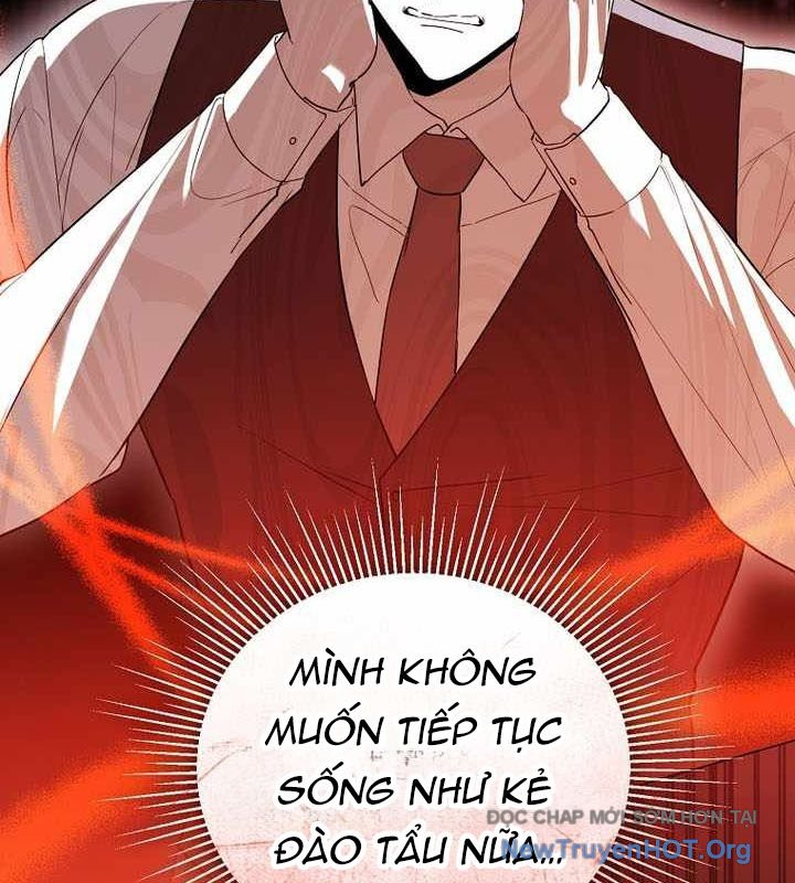 Thuần Thú Sư Thiên Tài Chap 58 - Next Chap 59