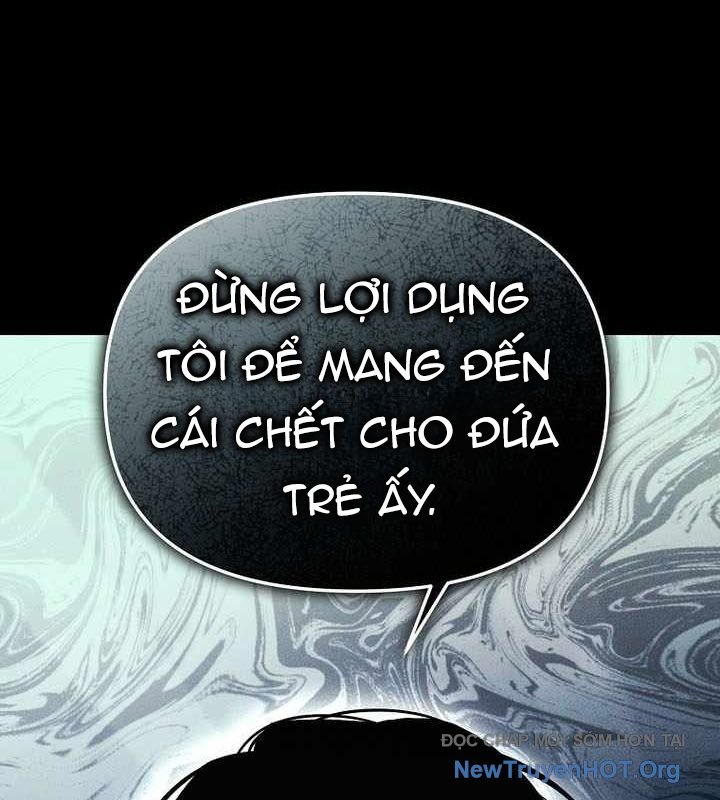 Thuần Thú Sư Thiên Tài Chap 58 - Next Chap 59