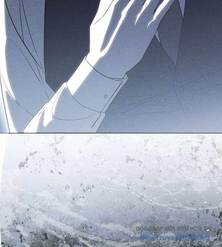 Thuần Thú Sư Thiên Tài Chap 58 - Next Chap 59