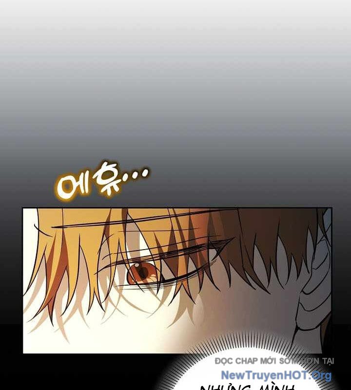 Thuần Thú Sư Thiên Tài Chap 58 - Next Chap 59