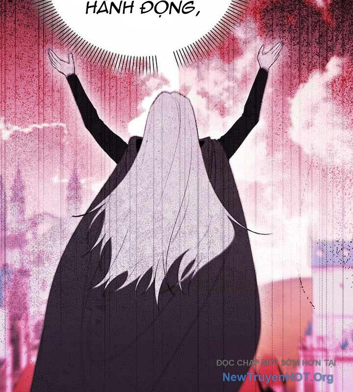 Thuần Thú Sư Thiên Tài Chap 58 - Next Chap 59