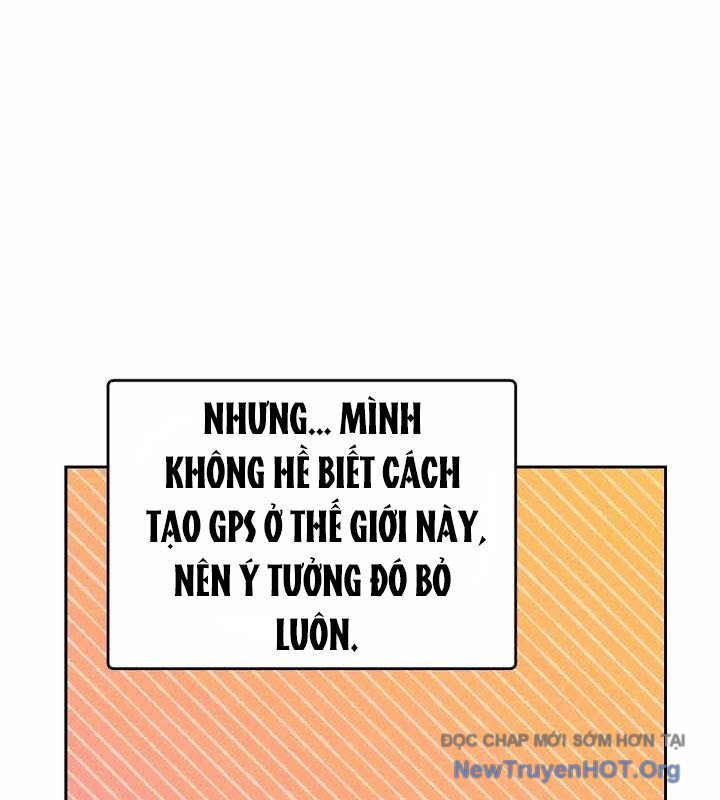 Thuần Thú Sư Thiên Tài Chap 58 - Next Chap 59