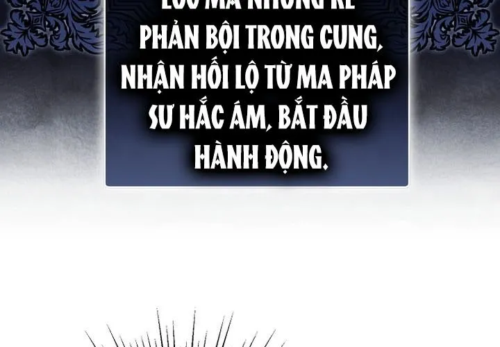 Thuần Thú Sư Thiên Tài Chap 59 - Next Chap 60