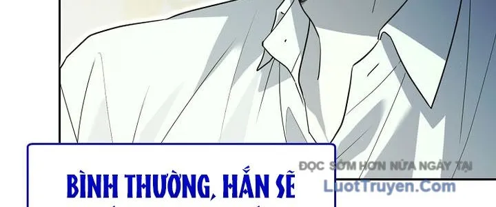 Thuần Thú Sư Thiên Tài Chap 59 - Next Chap 60