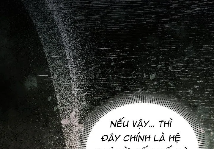 Thuần Thú Sư Thiên Tài Chap 59 - Next Chap 60
