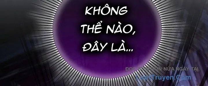 Thuần Thú Sư Thiên Tài Chap 59 - Next Chap 60