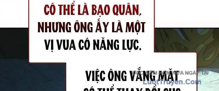 Thuần Thú Sư Thiên Tài Chap 59 - Next Chap 60